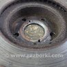 ФОТО Тормозной диск для Subaru Forester SG Киев
