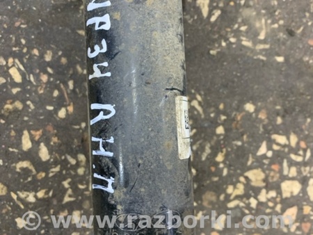 ФОТО Амортизатор для Hyundai ix35 Tucson Киев
