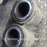 ФОТО Суппорт для Subaru Forester SG Киев