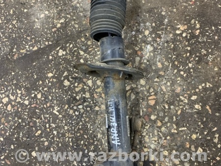 ФОТО Амортизатор для Hyundai ix35 Tucson Киев