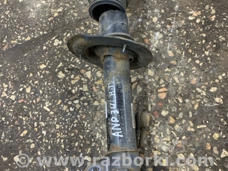ФОТО Амортизатор для Hyundai ix35 Tucson Киев