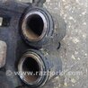 ФОТО Суппорт для Subaru Forester SG Киев