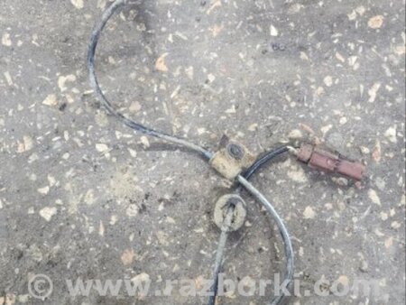 ФОТО Датчик ABS для Subaru Forester SG Киев