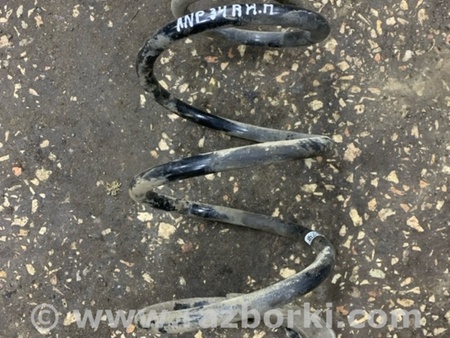 ФОТО Пружина для Hyundai ix35 Tucson Киев