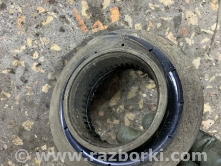ФОТО Опора пружины для Hyundai ix35 Tucson Киев