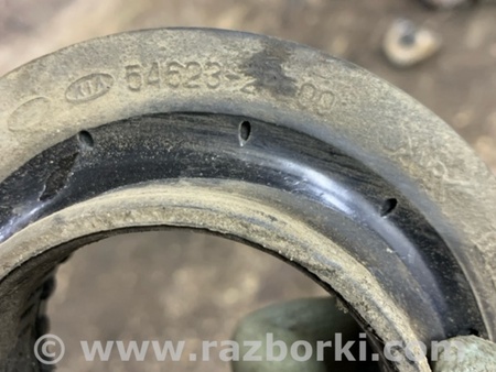 ФОТО Опора пружины для Hyundai ix35 Tucson Киев