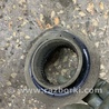 ФОТО Опора пружины для Hyundai ix35 Tucson Киев
