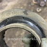 ФОТО Опора пружины для Hyundai ix35 Tucson Киев
