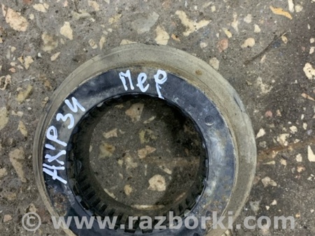 ФОТО Опора пружины для Hyundai ix35 Tucson Киев