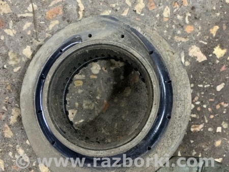 ФОТО Опора пружины для Hyundai ix35 Tucson Киев