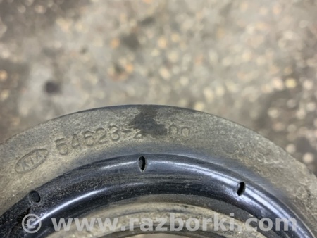 ФОТО Опора пружины для Hyundai ix35 Tucson Киев