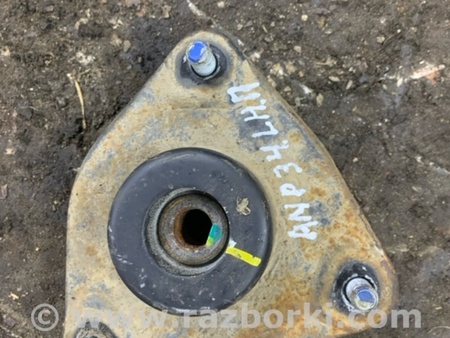 ФОТО Опора стойки для Hyundai ix35 Tucson Киев