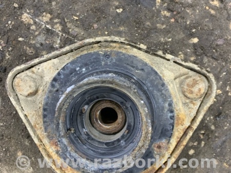 ФОТО Опора стойки для Hyundai ix35 Tucson Киев
