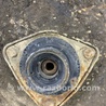 ФОТО Опора стойки для Hyundai ix35 Tucson Киев