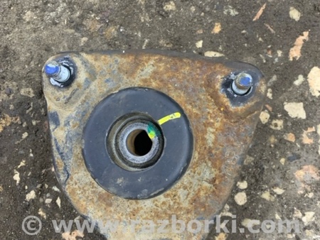ФОТО Опора стойки для Hyundai ix35 Tucson Киев