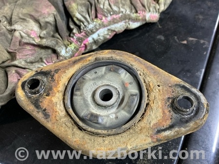 ФОТО Опора стойки для Hyundai ix35 Tucson Киев