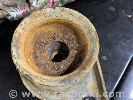 ФОТО Опора стойки для Hyundai ix35 Tucson Киев