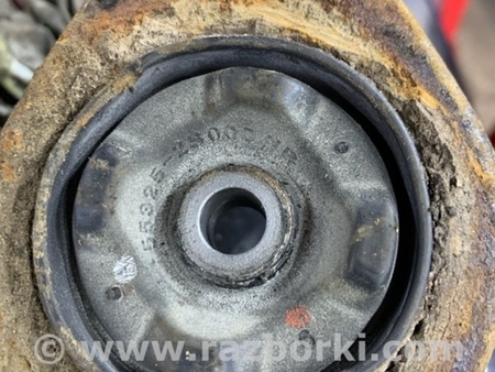ФОТО Опора стойки для Hyundai ix35 Tucson Киев