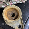 ФОТО Опора стойки для Hyundai ix35 Tucson Киев