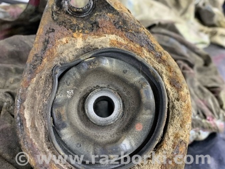 ФОТО Опора стойки для Hyundai ix35 Tucson Киев