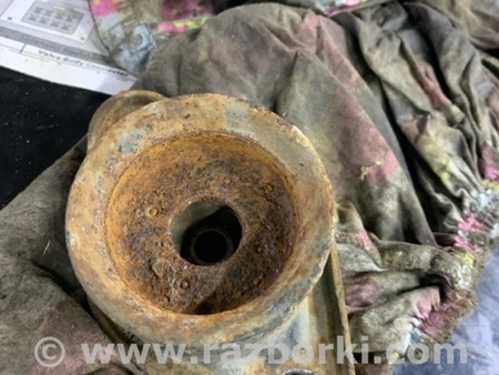 ФОТО Опора стойки для Hyundai ix35 Tucson Киев