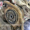 Опора стойки Hyundai ix35 Tucson