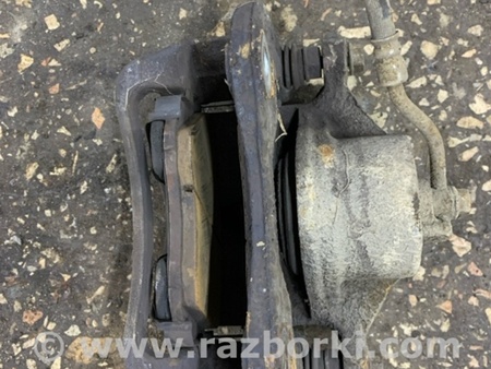 ФОТО Суппорт для Hyundai ix35 Tucson Киев