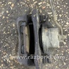 ФОТО Суппорт для Hyundai ix35 Tucson Киев