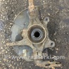 Поворотный кулак Hyundai ix35 Tucson