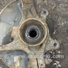 ФОТО Поворотный кулак для Hyundai ix35 Tucson Киев