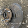 ФОТО Поворотный кулак для Hyundai ix35 Tucson Киев