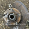 ФОТО Поворотный кулак для Hyundai ix35 Tucson Киев