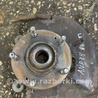 ФОТО Поворотный кулак для Hyundai ix35 Tucson Киев