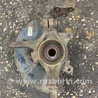 ФОТО Поворотный кулак для Hyundai ix35 Tucson Киев