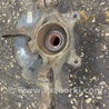ФОТО Поворотный кулак для Hyundai ix35 Tucson Киев