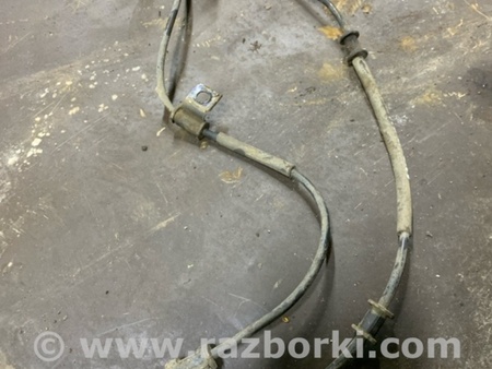 ФОТО Датчик ABS для Hyundai ix35 Tucson Киев