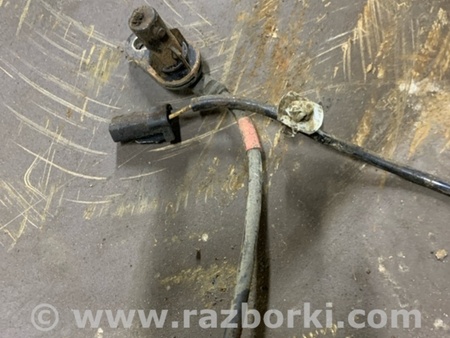 ФОТО Датчик ABS для Hyundai ix35 Tucson Киев