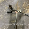 ФОТО Датчик ABS для Hyundai ix35 Tucson Киев