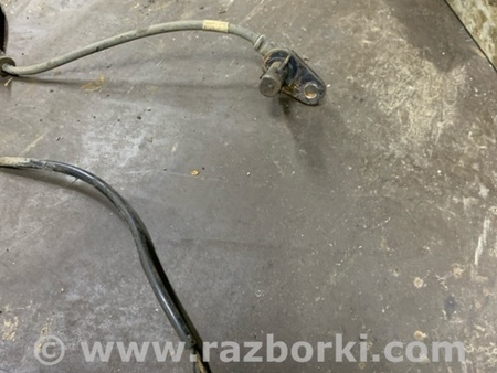 ФОТО Датчик ABS для Hyundai ix35 Tucson Киев