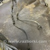 ФОТО Датчик ABS для Hyundai ix35 Tucson Киев