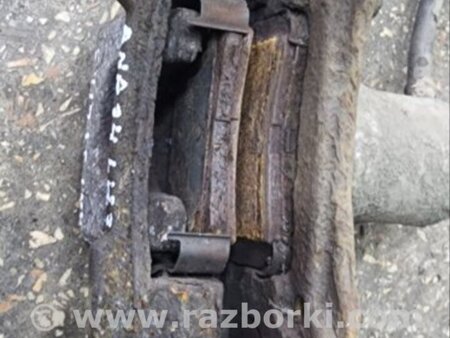 ФОТО Суппорт для Hyundai ix35 Tucson Киев