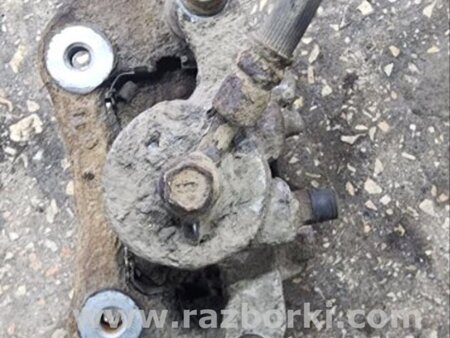 ФОТО Суппорт для Hyundai ix35 Tucson Киев