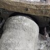 ФОТО Суппорт для Hyundai ix35 Tucson Киев