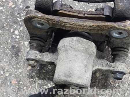 ФОТО Суппорт для Hyundai ix35 Tucson Киев