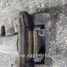 ФОТО Суппорт для Hyundai ix35 Tucson Киев