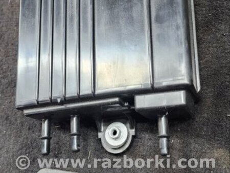 ФОТО Адсорбер для Subaru Forester SG Киев