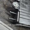ФОТО Адсорбер для Subaru Forester SG Киев