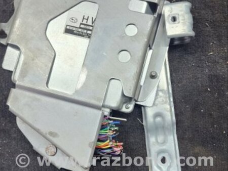 ФОТО Блок управления двигателем для Subaru Forester SG Киев