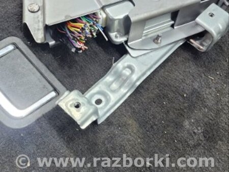 ФОТО Блок управления двигателем для Subaru Forester SG Киев
