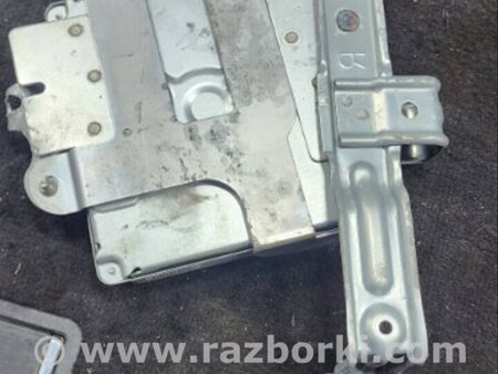 ФОТО Блок управления двигателем для Subaru Forester SG Киев